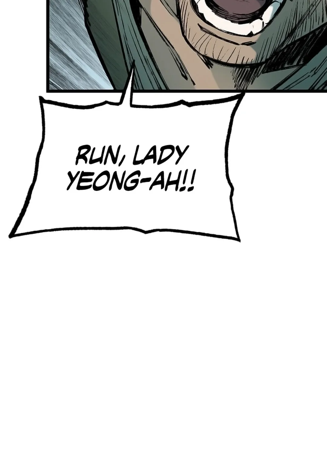Kang-Ho Chapter 129 page 144 - 