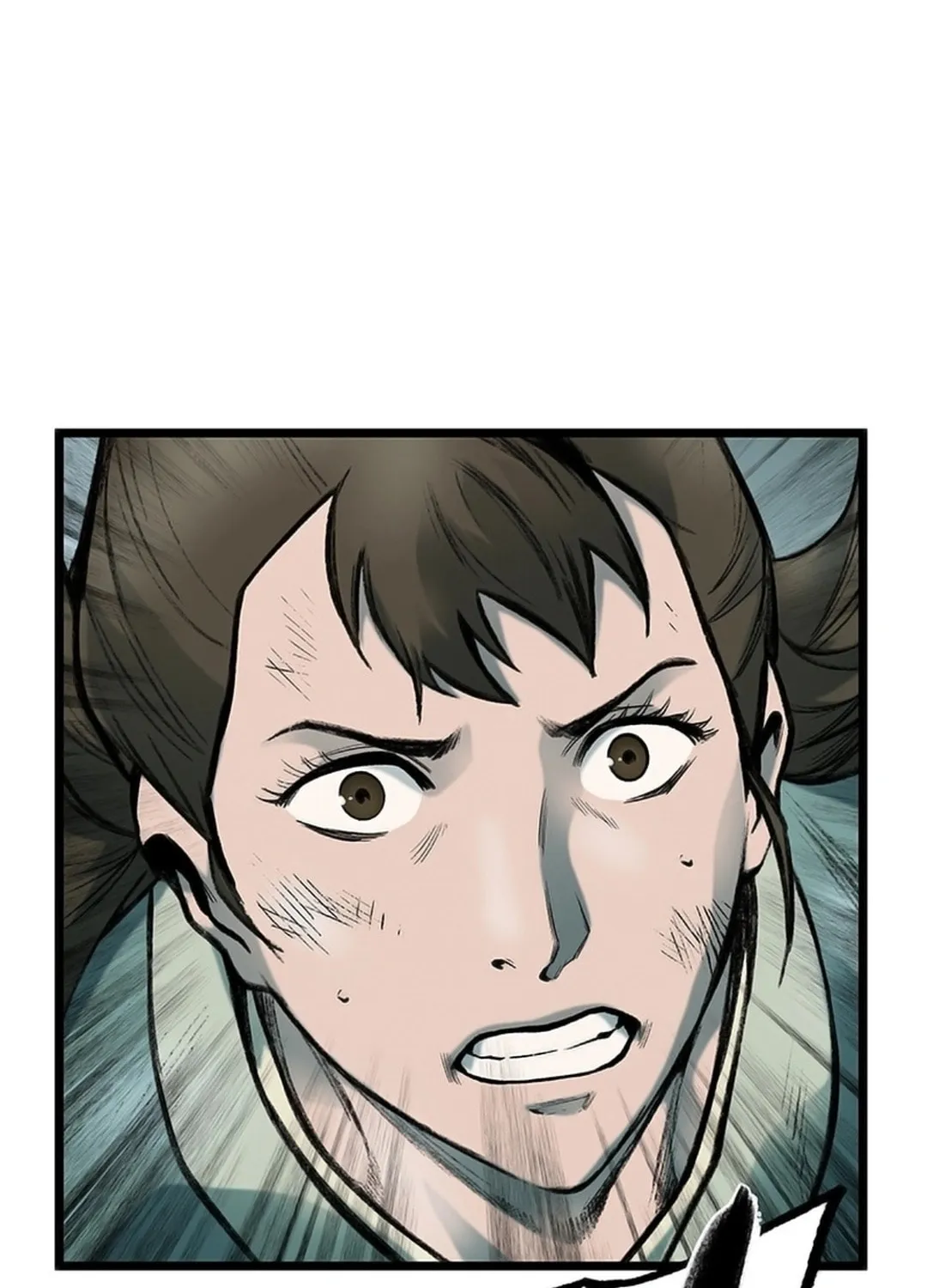 Kang-Ho Chapter 129 page 149 - 
