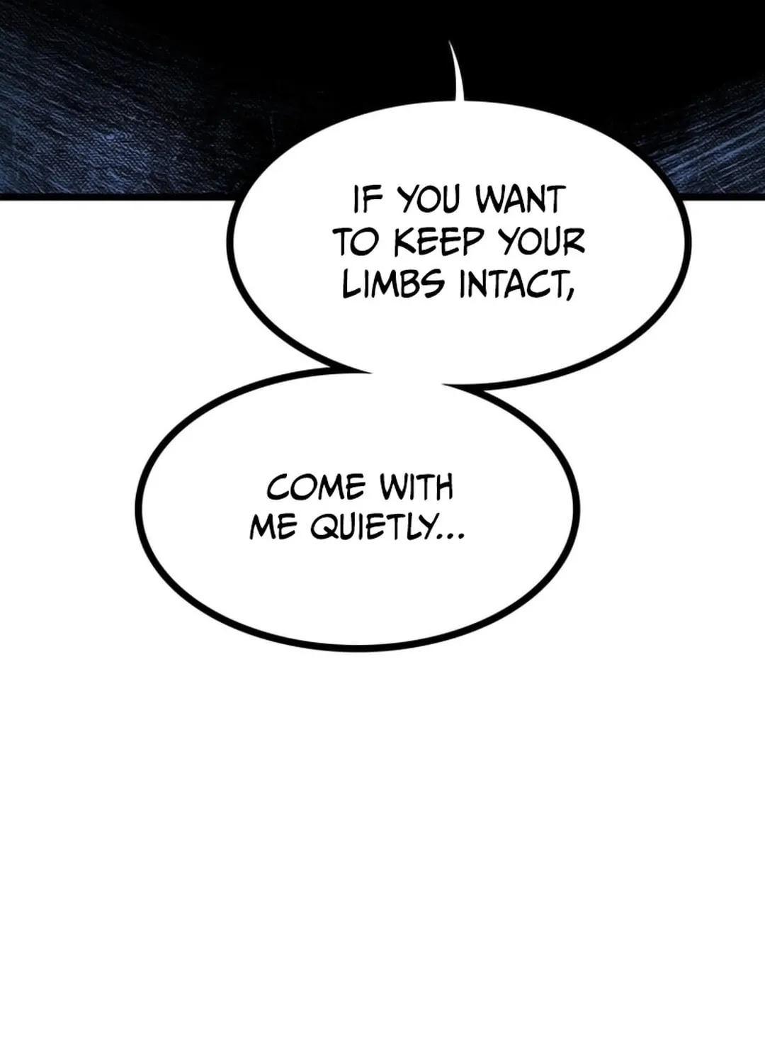Kang-Ho Chapter 129 page 153 - 