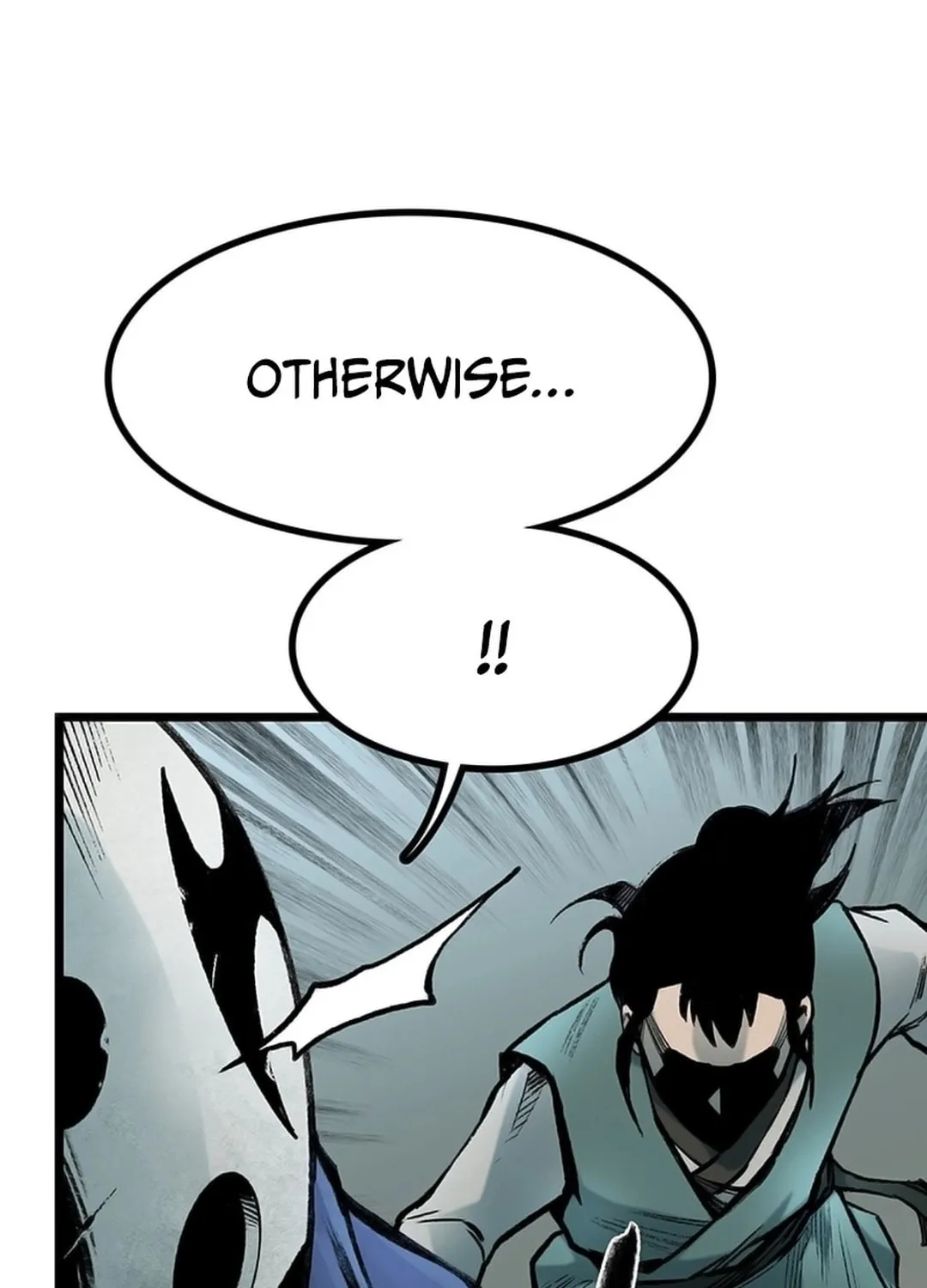 Kang-Ho Chapter 129 page 154 - 