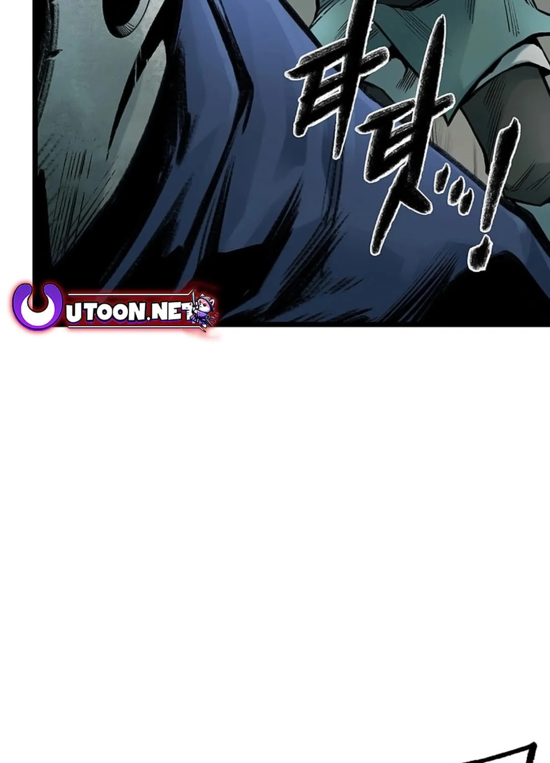 Kang-Ho Chapter 129 page 155 - 