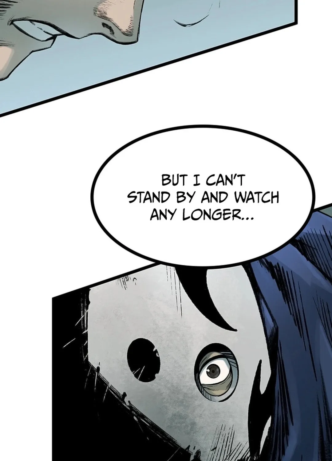 Kang-Ho Chapter 129 page 161 - 