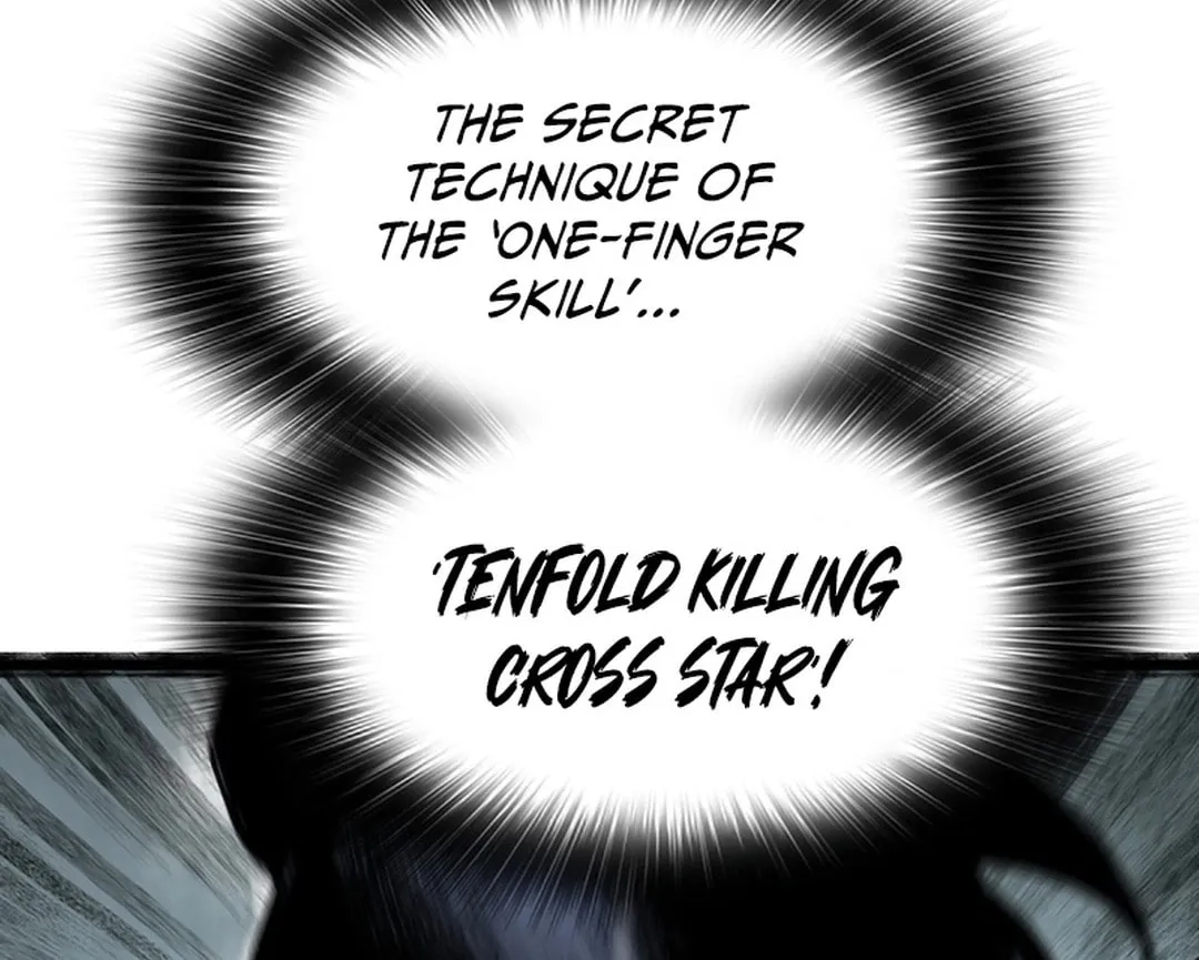 Kang-Ho Chapter 129 page 165 - 