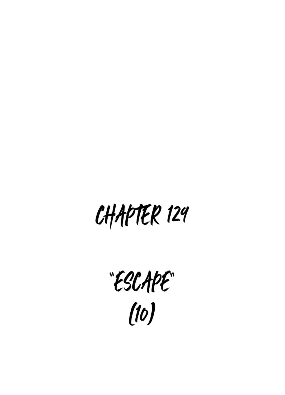 Kang-Ho Chapter 129 page 22 - 