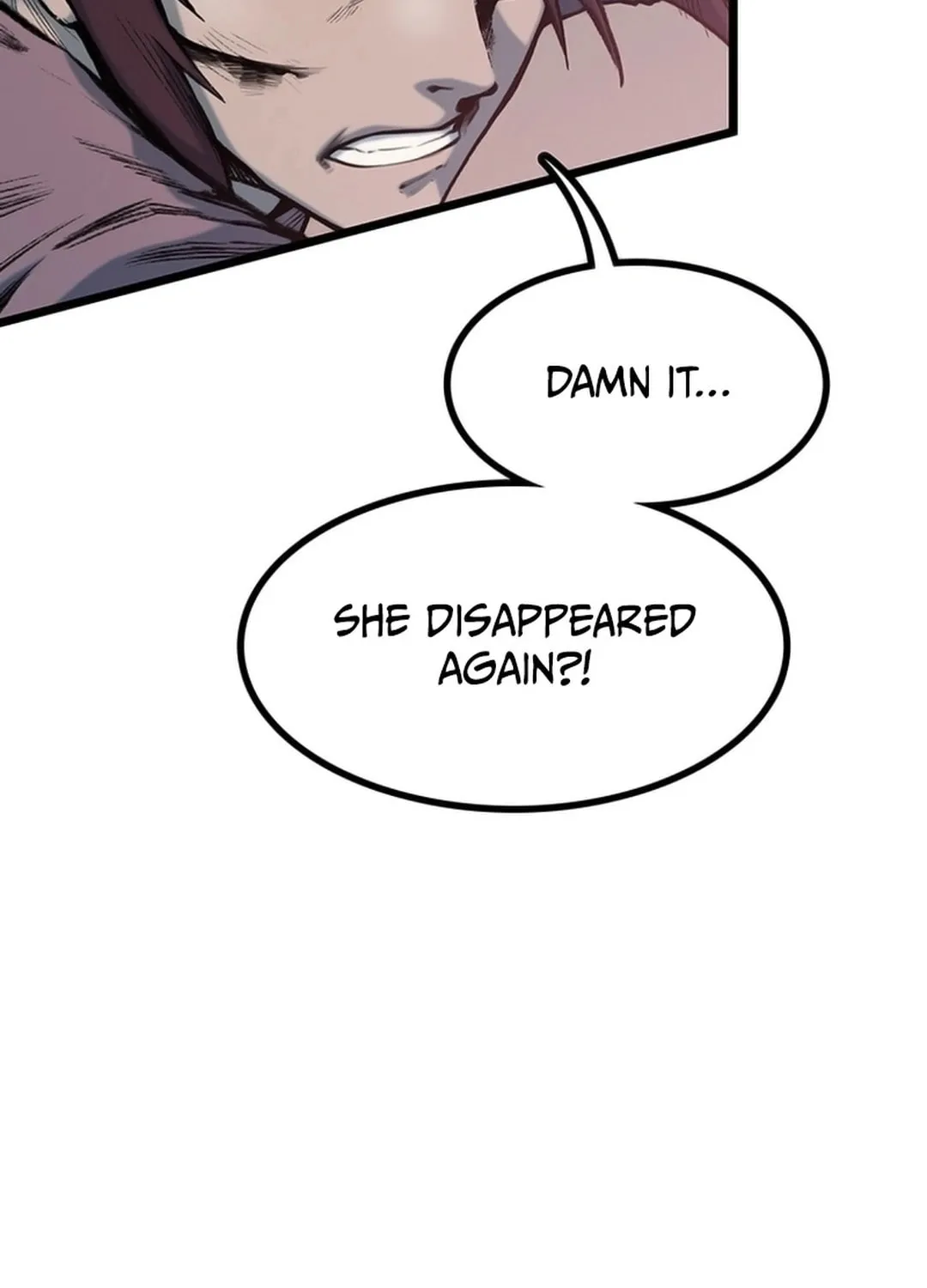 Kang-Ho Chapter 129 page 26 - 