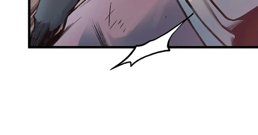 Kang-Ho Chapter 129 page 28 - 