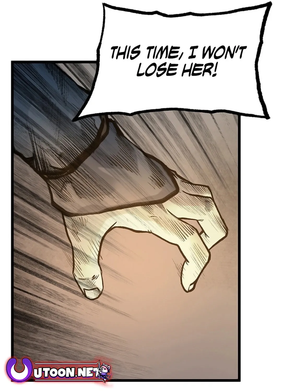 Kang-Ho Chapter 129 page 29 - 