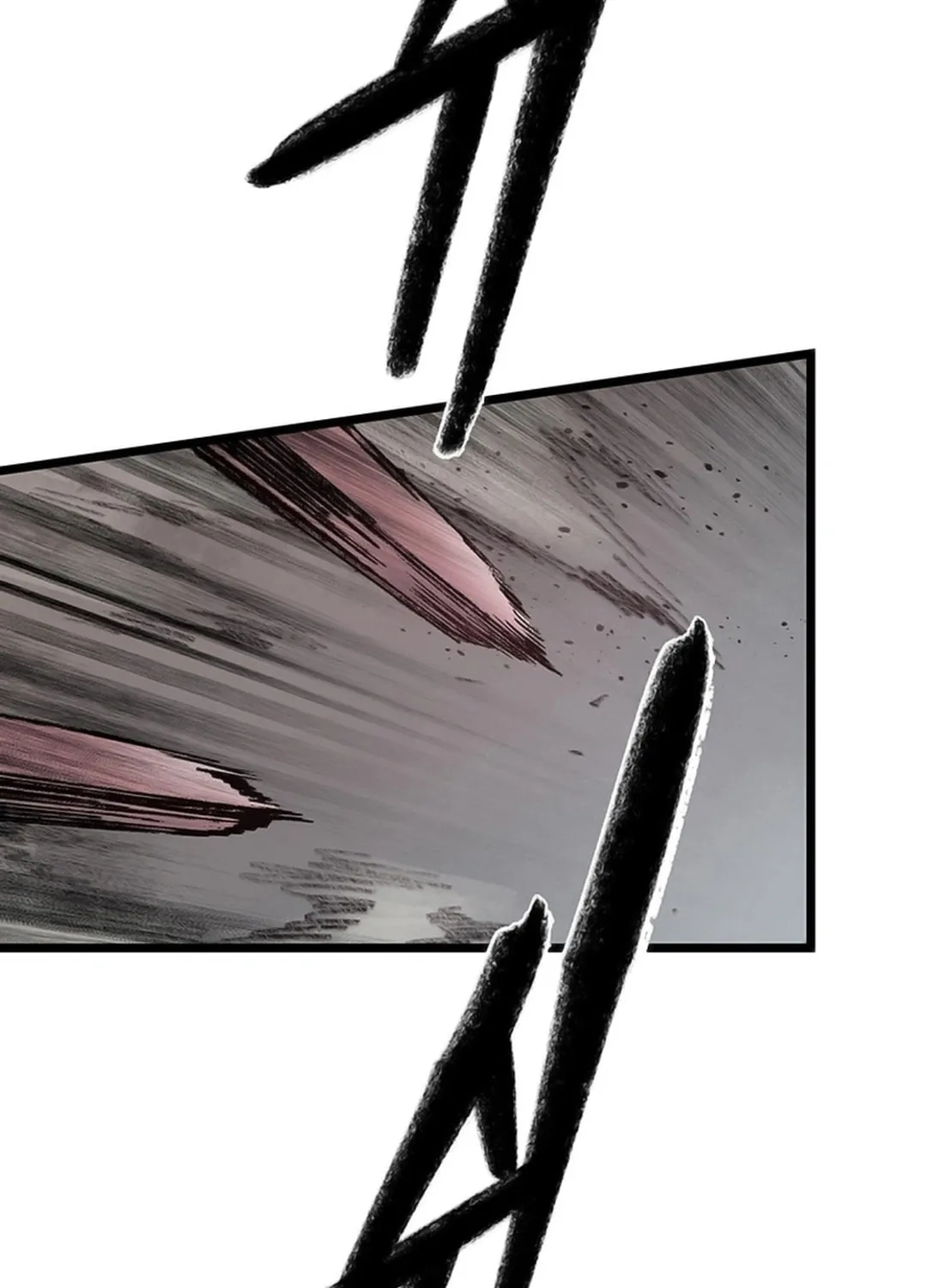 Kang-Ho Chapter 129 page 4 - 