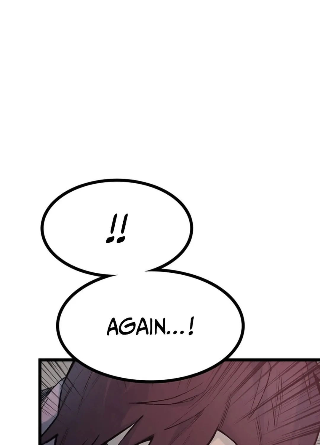 Kang-Ho Chapter 129 page 33 - 