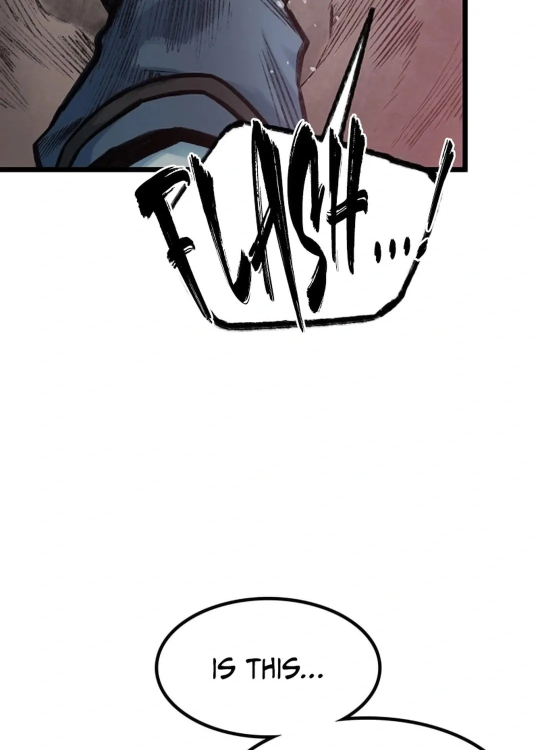 Kang-Ho Chapter 129 page 36 - 