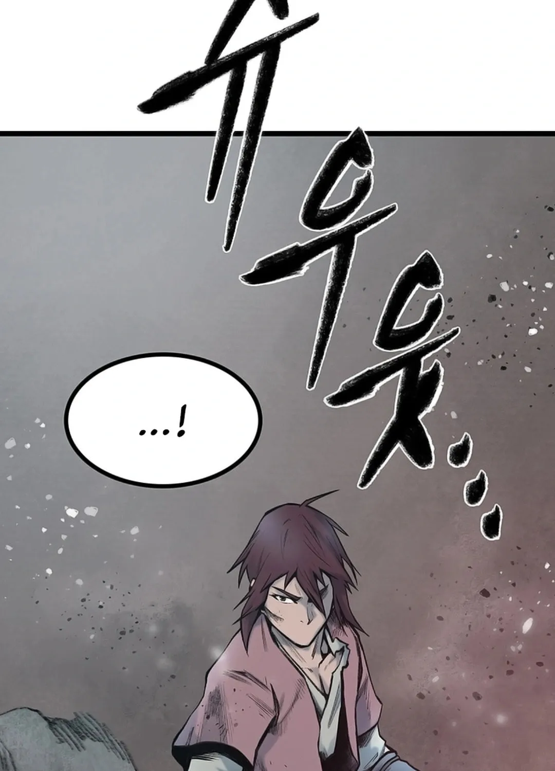 Kang-Ho Chapter 129 page 39 - 