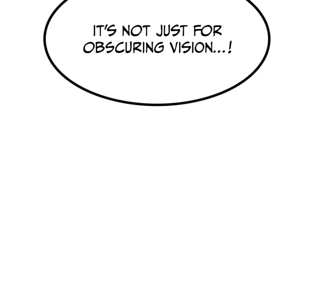 Kang-Ho Chapter 129 page 41 - 