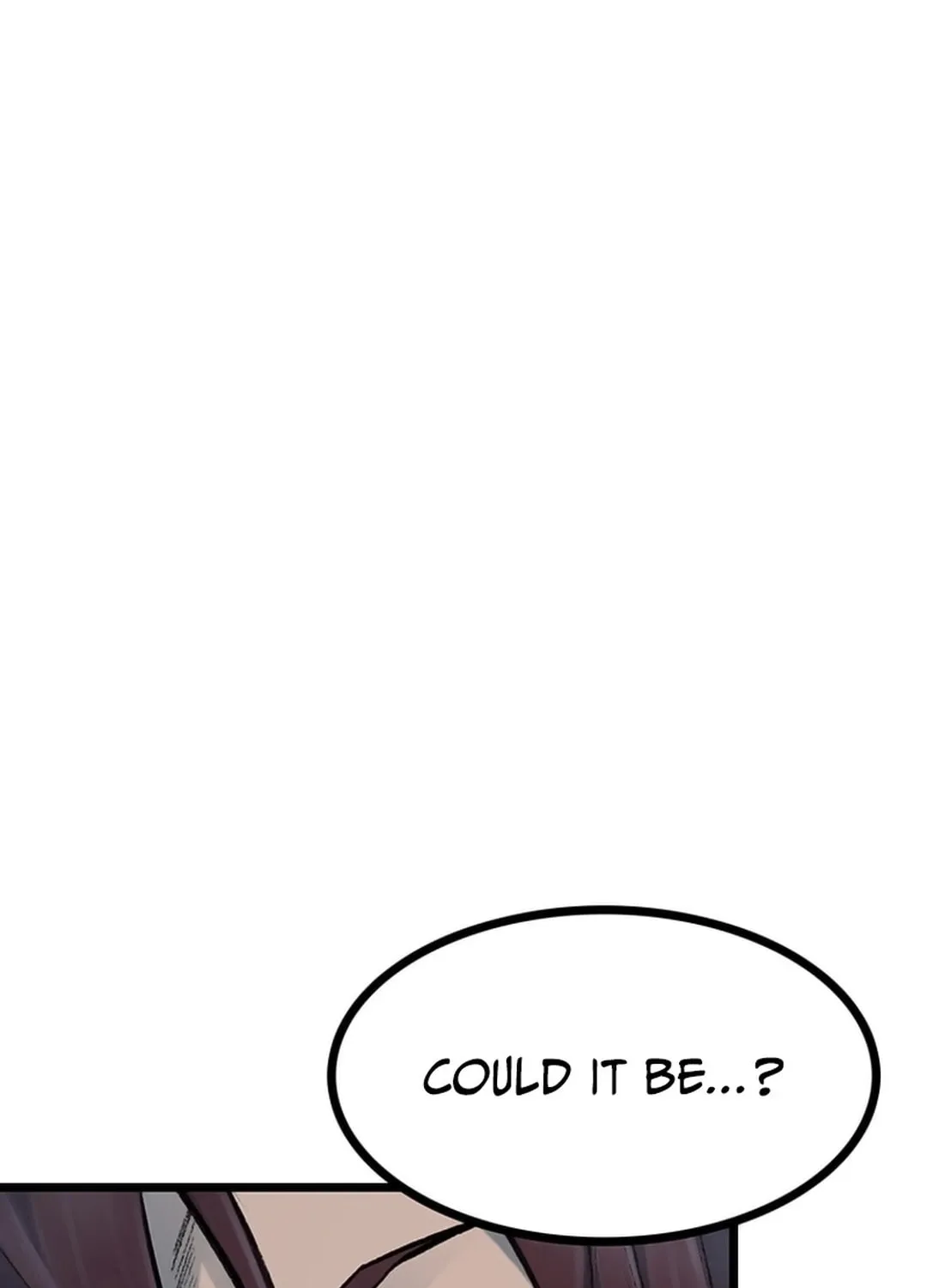 Kang-Ho Chapter 129 page 42 - 