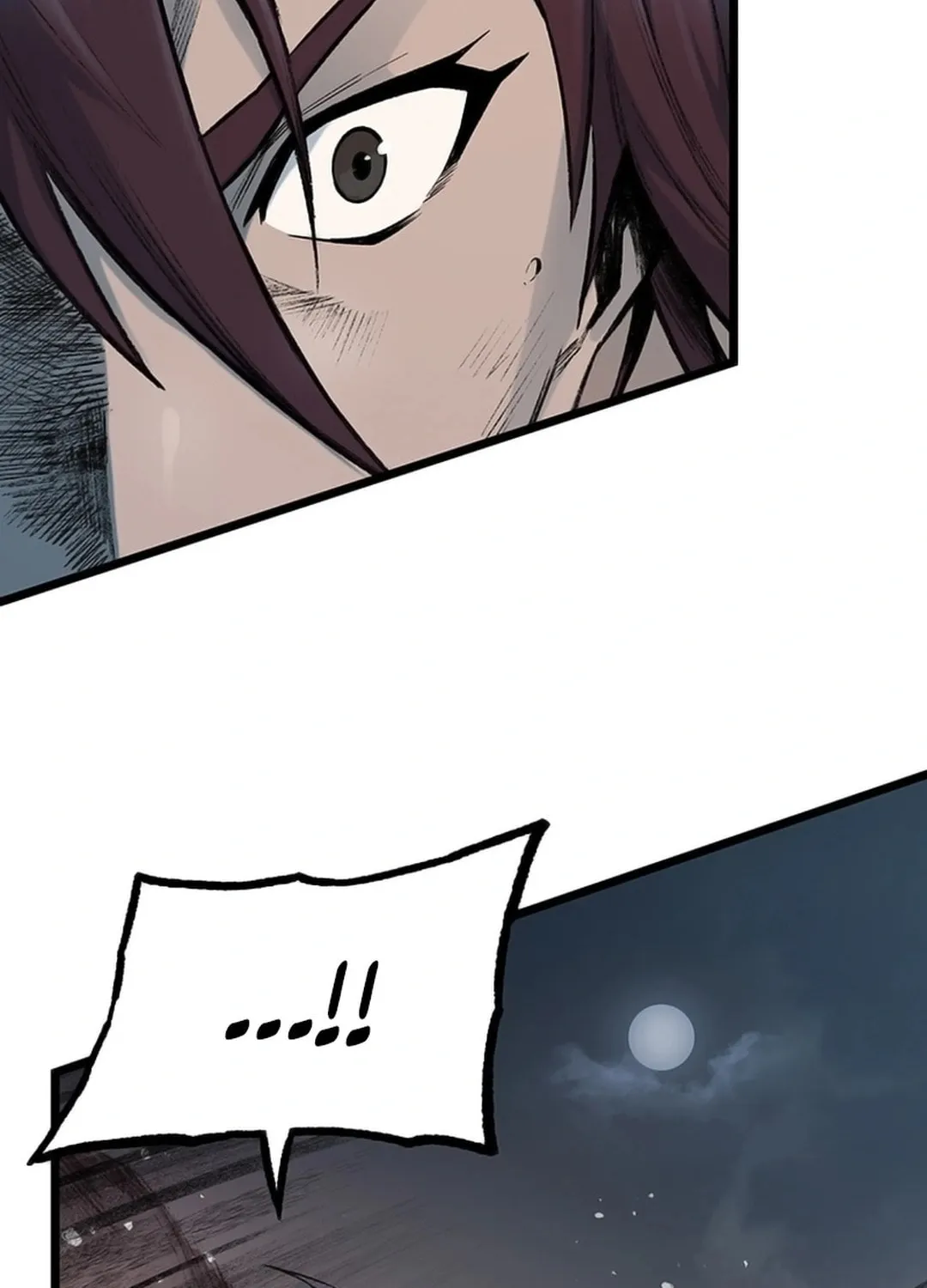 Kang-Ho Chapter 129 page 43 - 