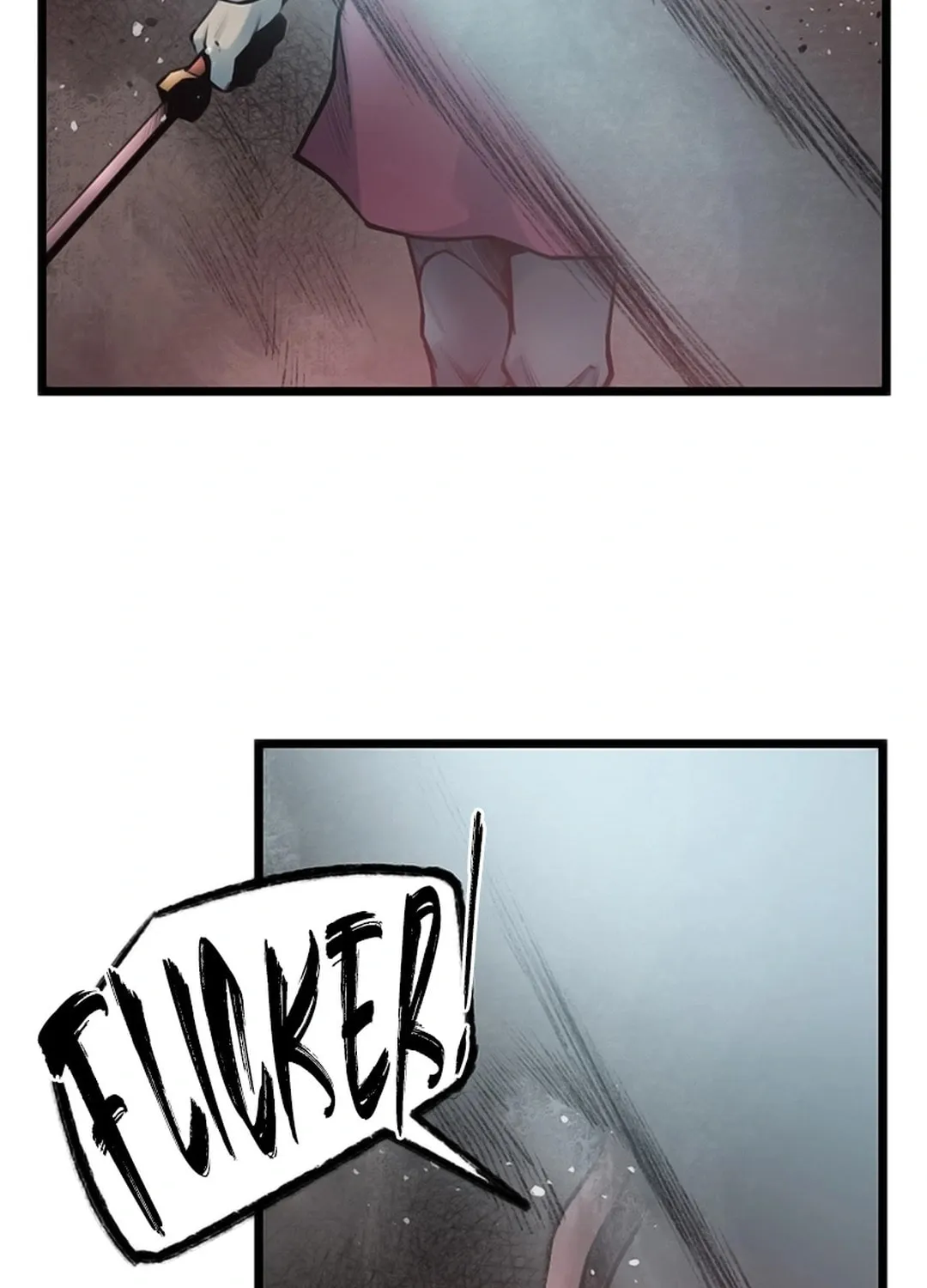 Kang-Ho Chapter 129 page 47 - 
