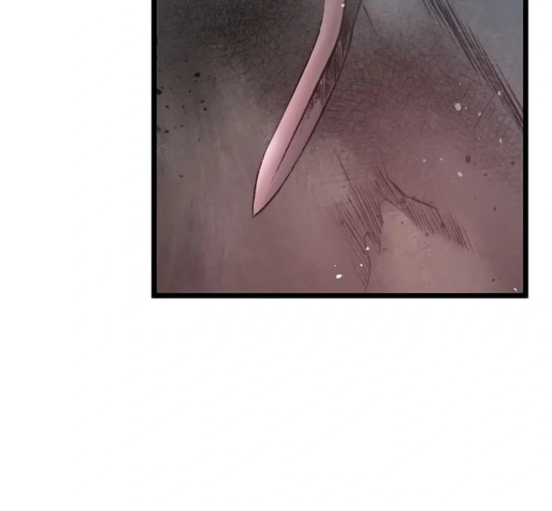 Kang-Ho Chapter 129 page 48 - 