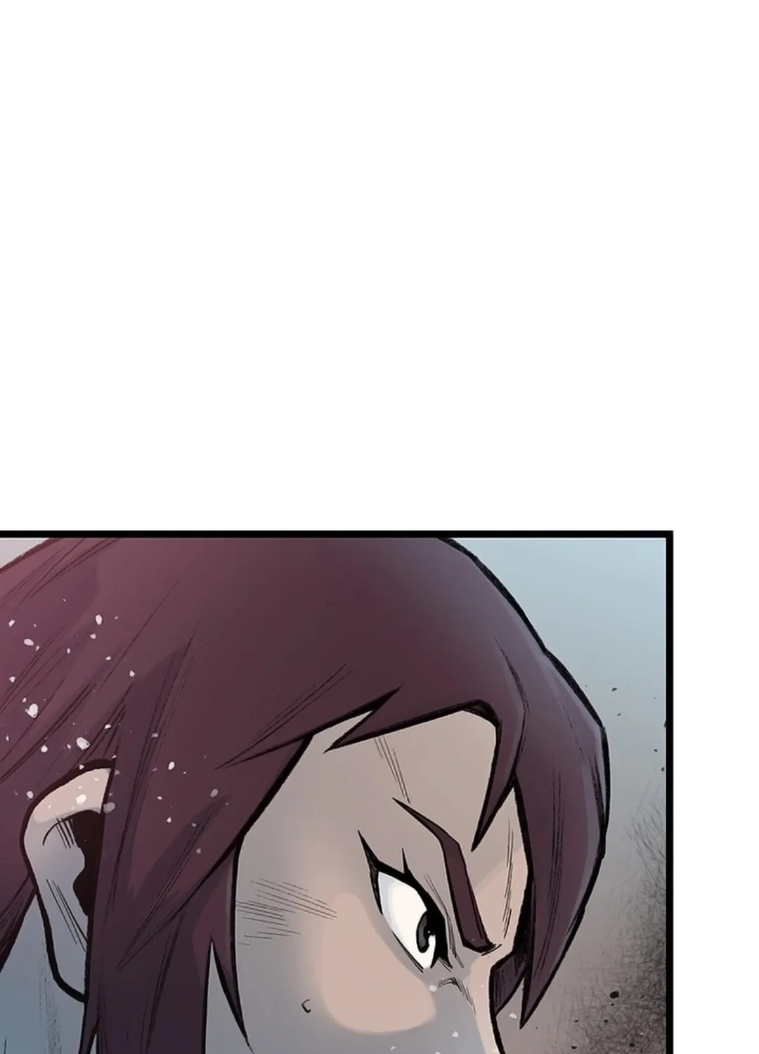 Kang-Ho Chapter 129 page 49 - 
