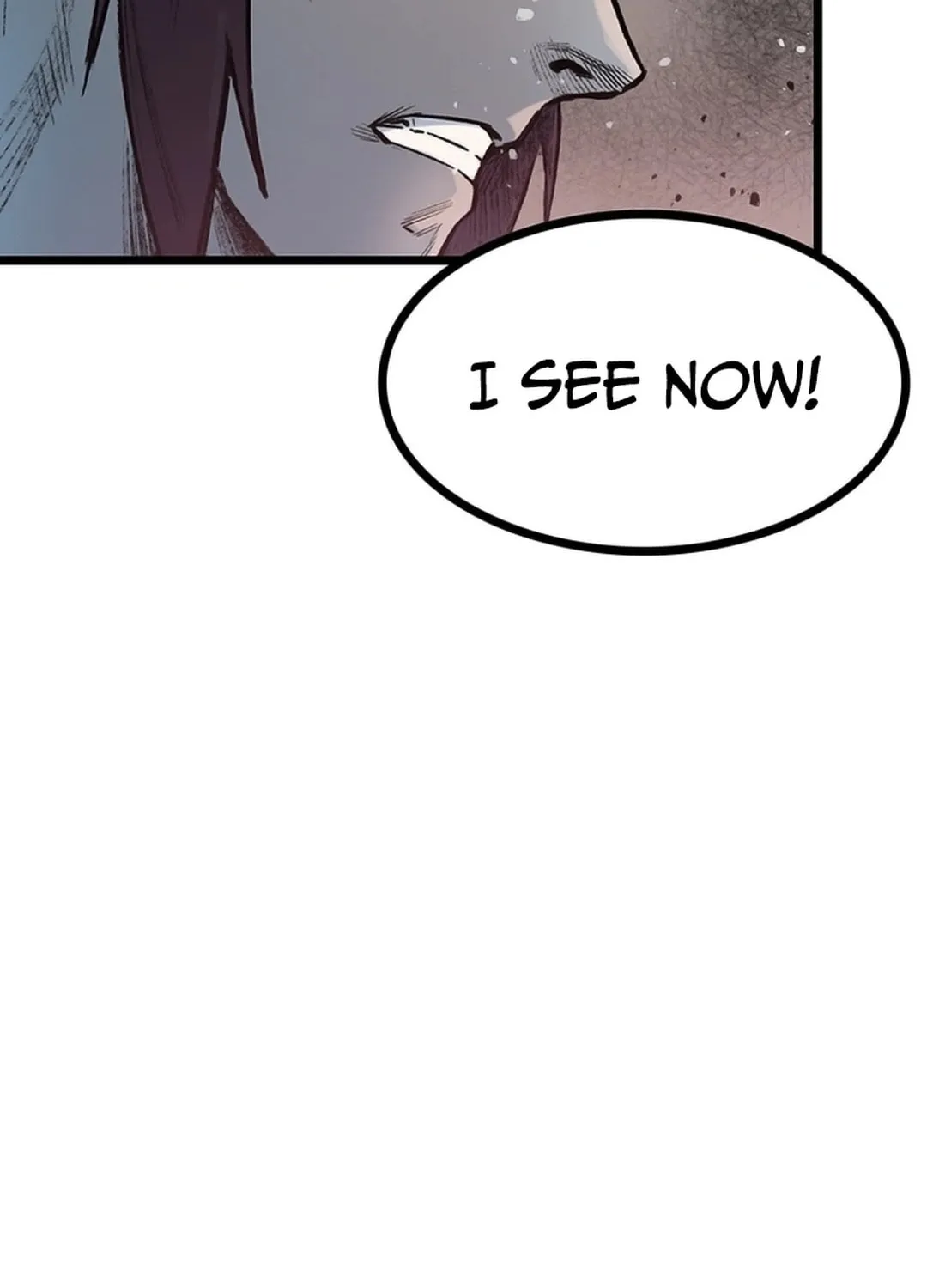 Kang-Ho Chapter 129 page 50 - 