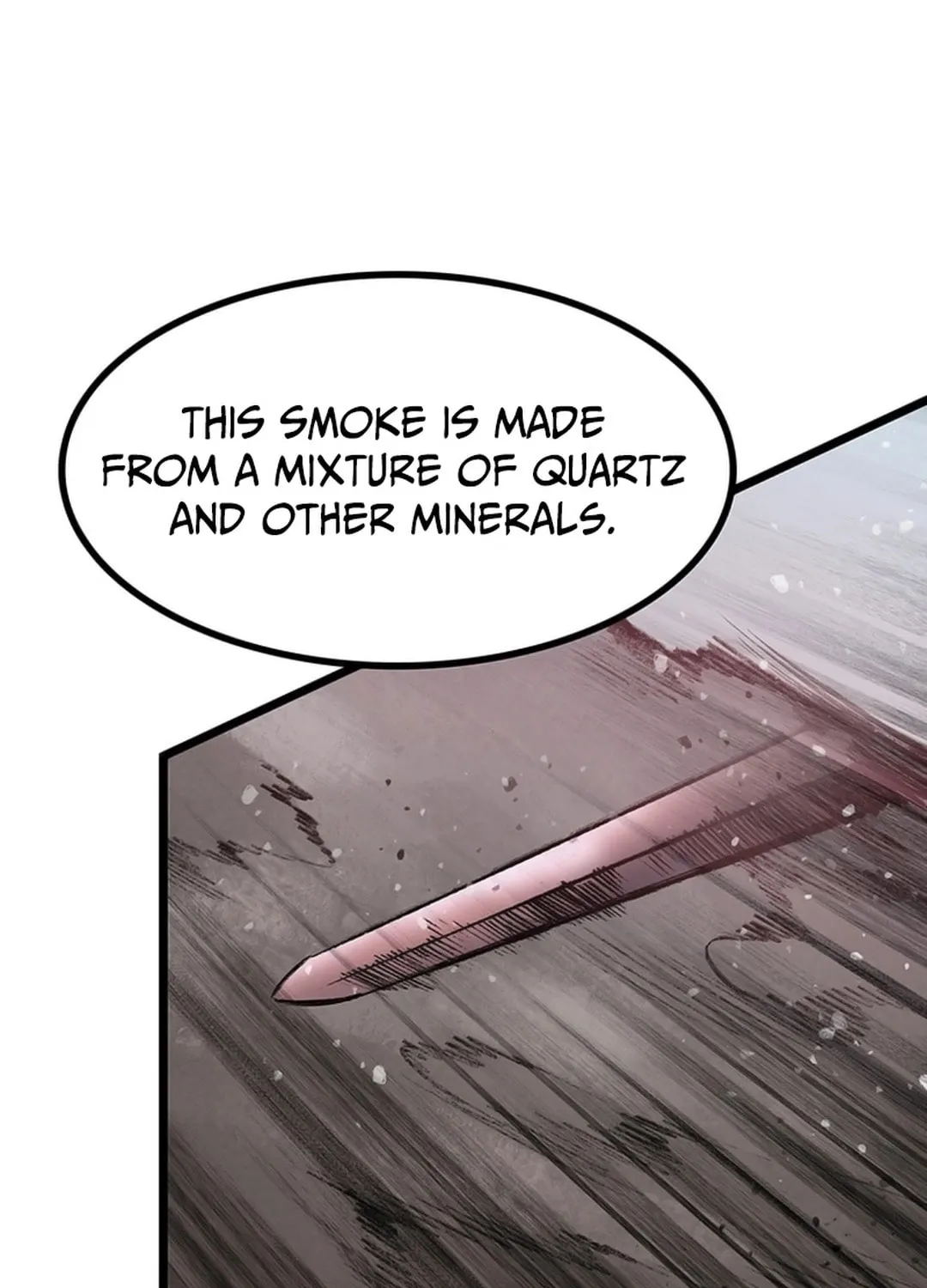 Kang-Ho Chapter 129 page 56 - 