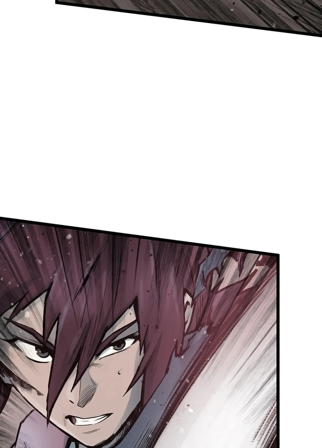 Kang-Ho Chapter 129 page 57 - 