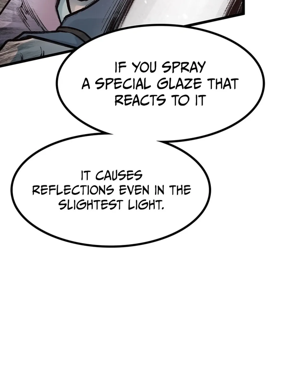 Kang-Ho Chapter 129 page 58 - 