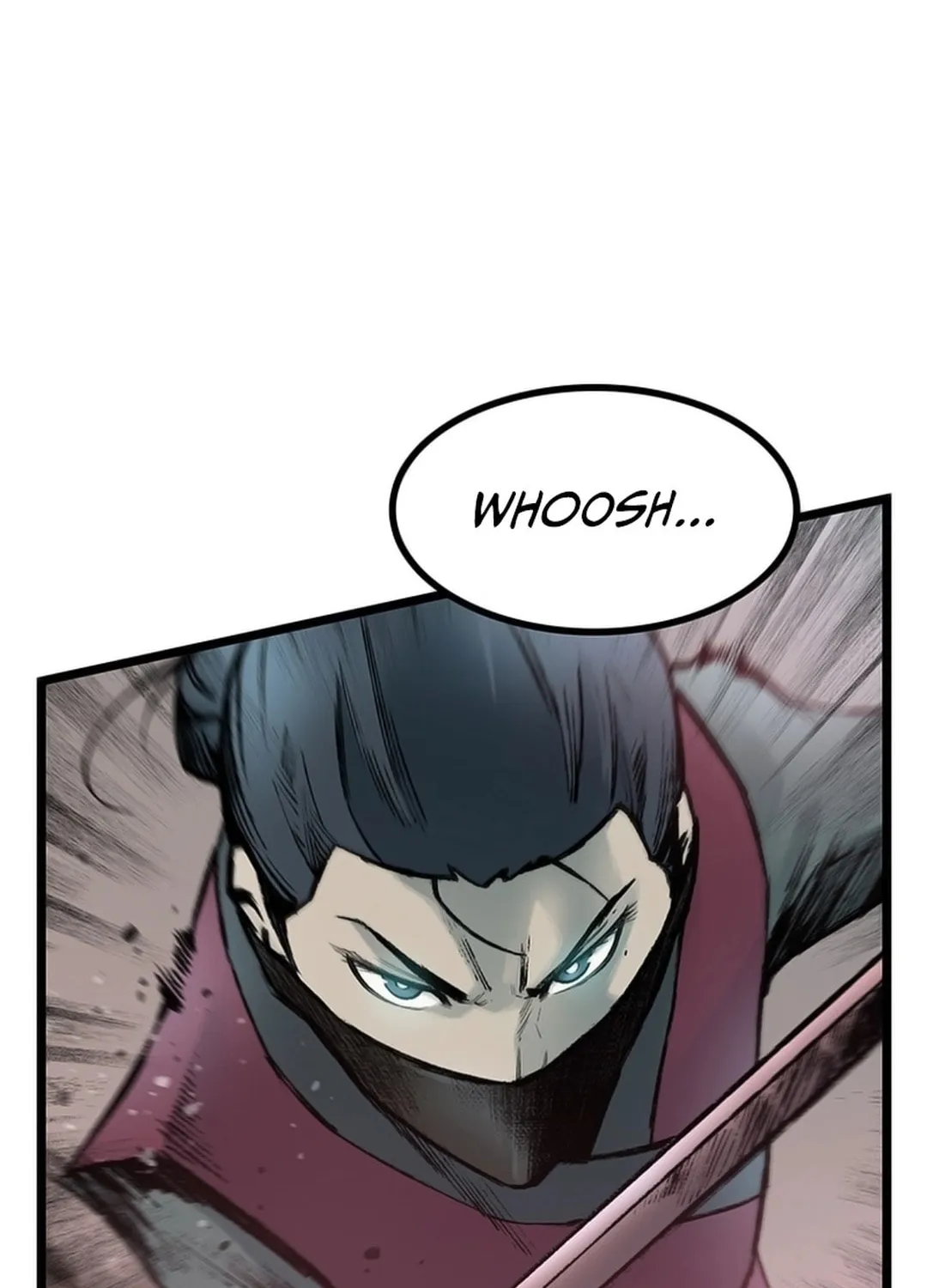 Kang-Ho Chapter 129 page 59 - 
