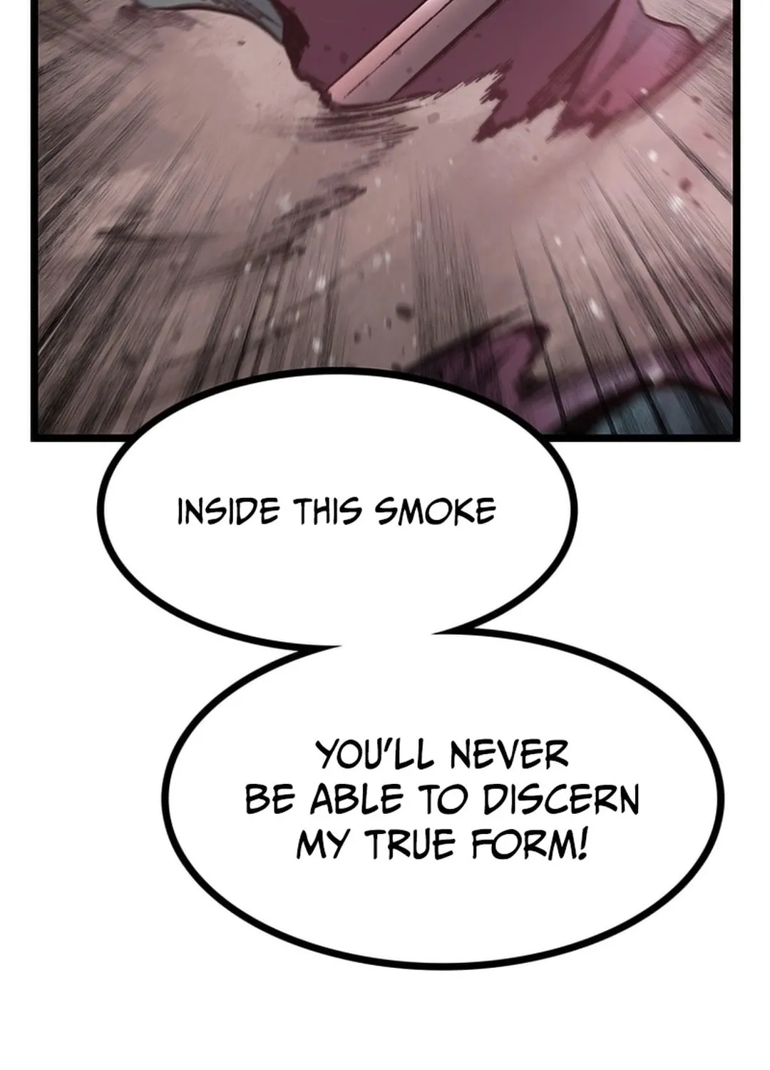 Kang-Ho Chapter 129 page 60 - 
