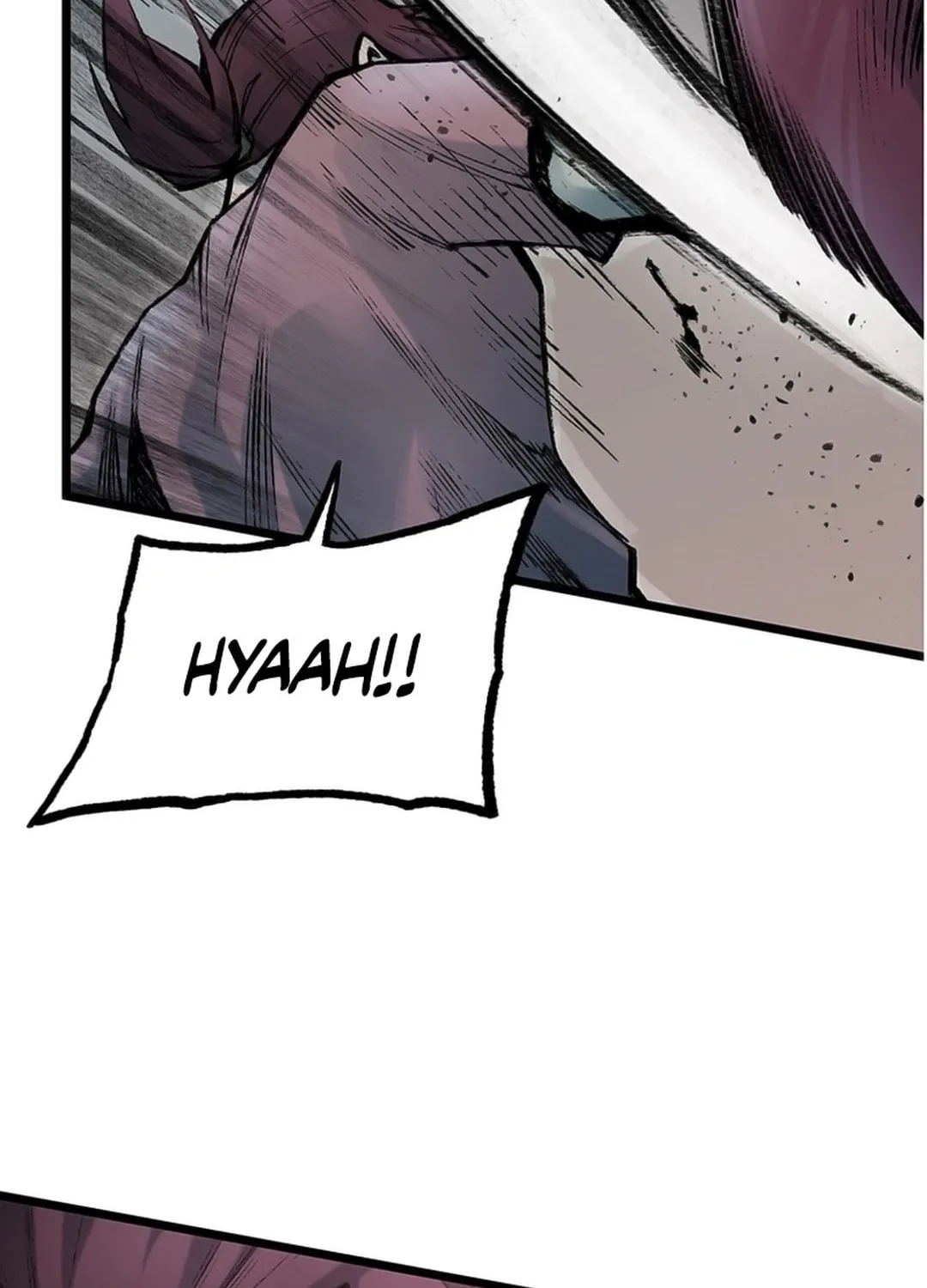 Kang-Ho Chapter 129 page 63 - 