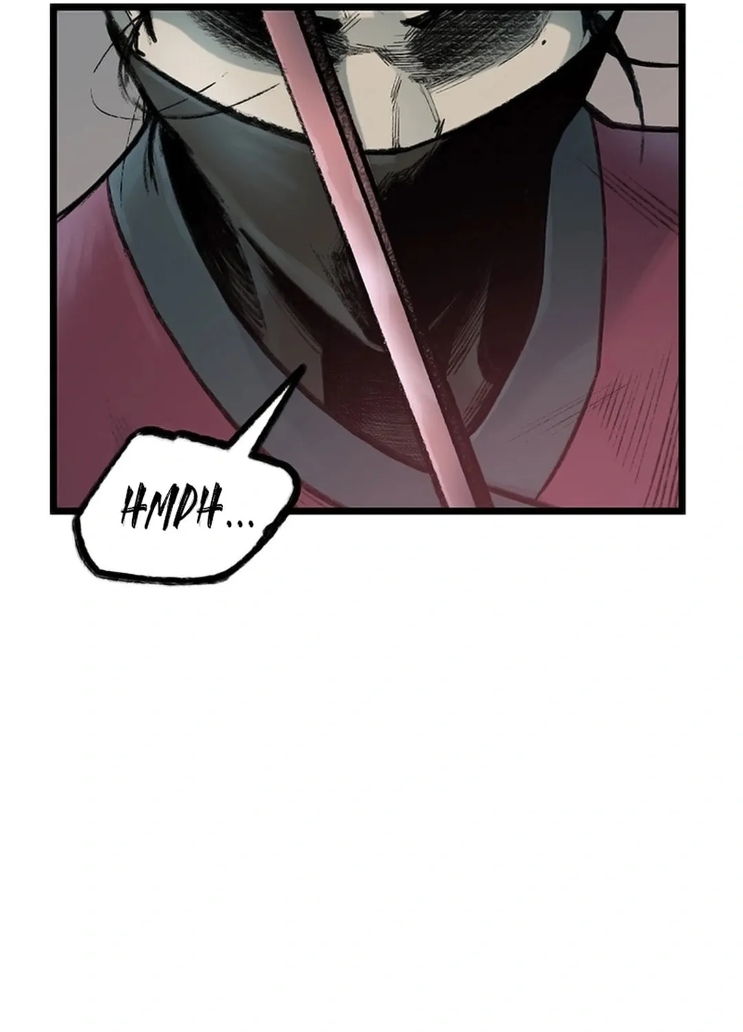 Kang-Ho Chapter 129 page 69 - 
