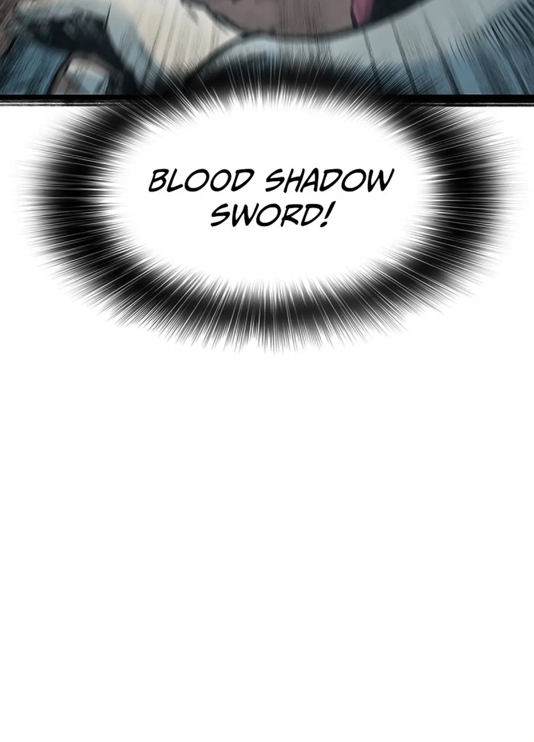 Kang-Ho Chapter 129 page 8 - 