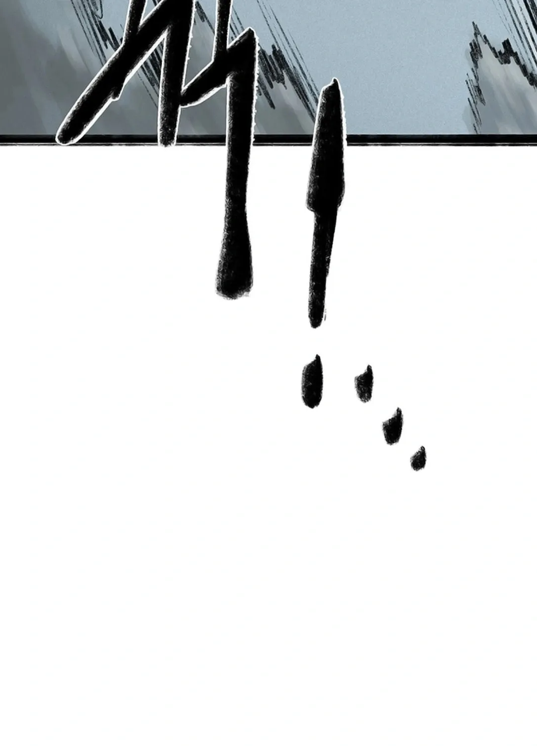 Kang-Ho Chapter 129 page 73 - 