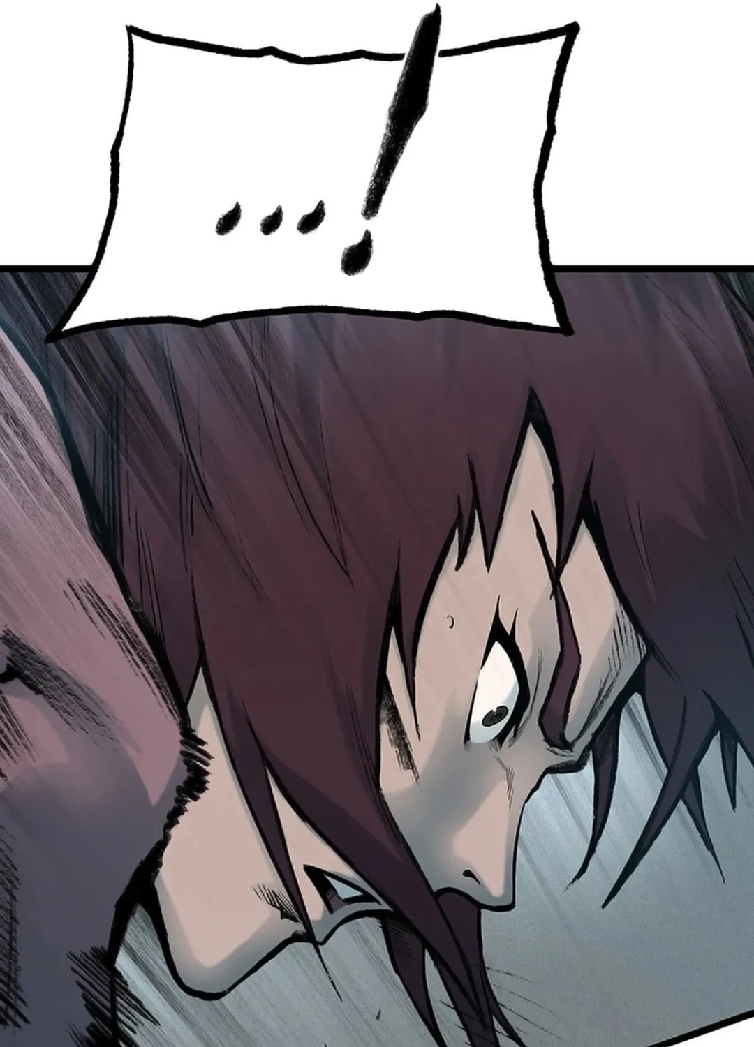 Kang-Ho Chapter 129 page 75 - 