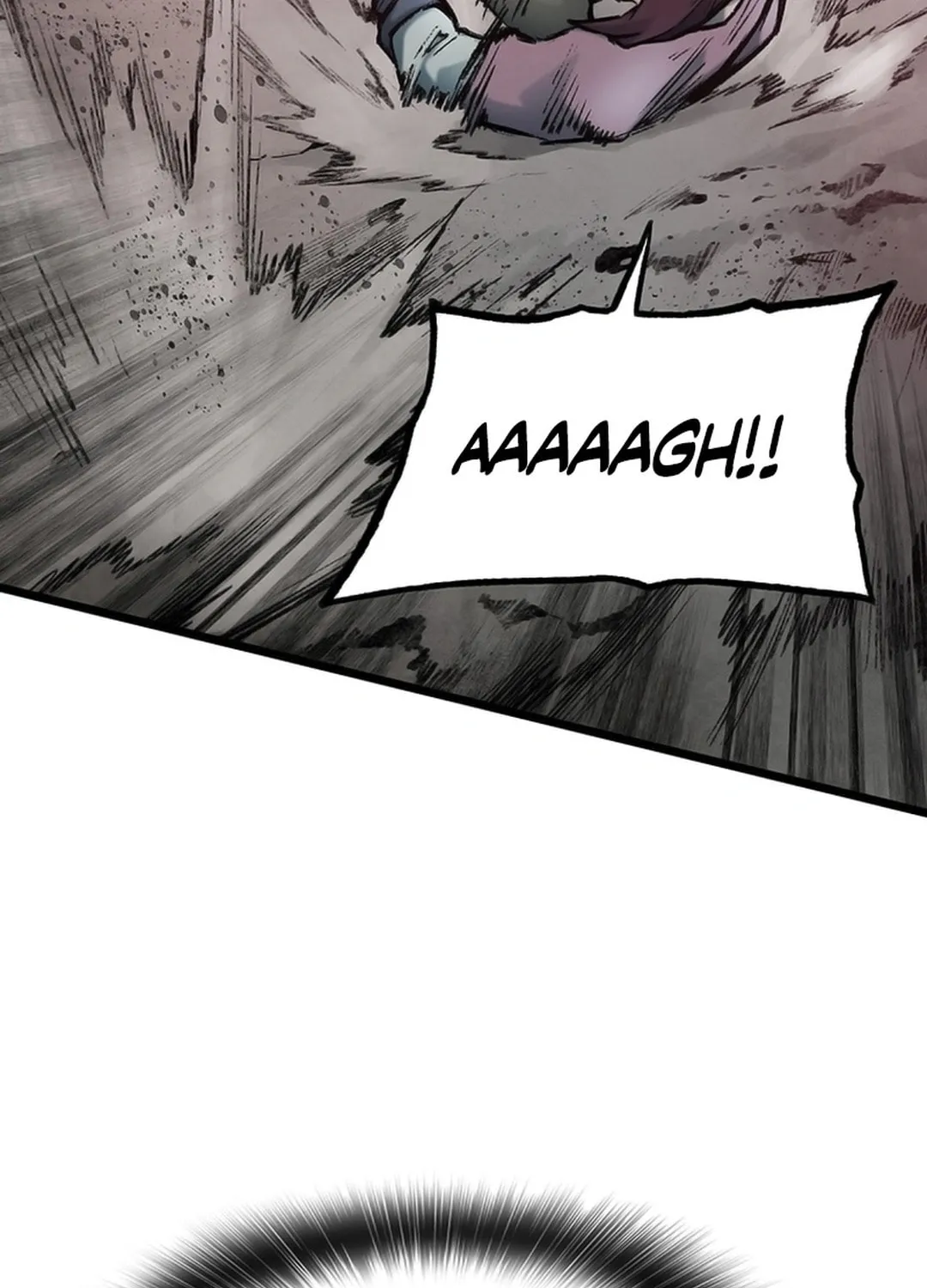 Kang-Ho Chapter 129 page 80 - 