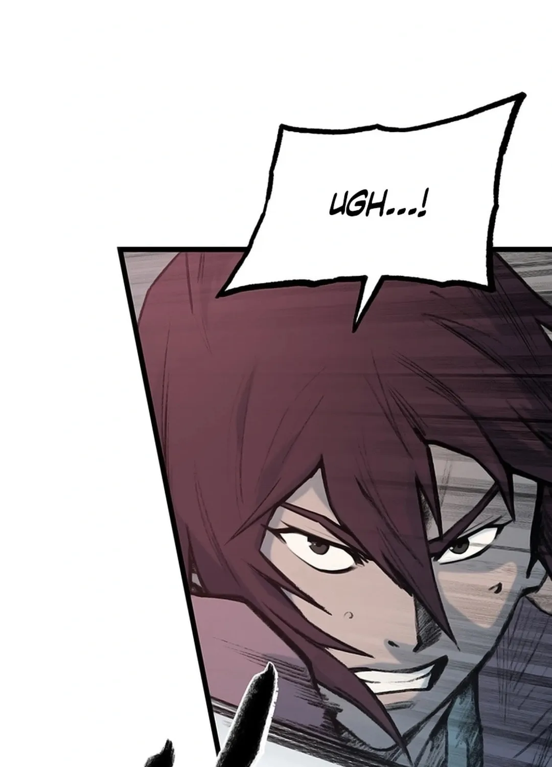 Kang-Ho Chapter 129 page 9 - 