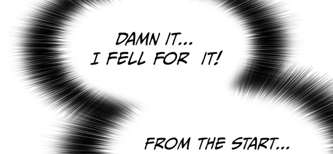 Kang-Ho Chapter 129 page 81 - 