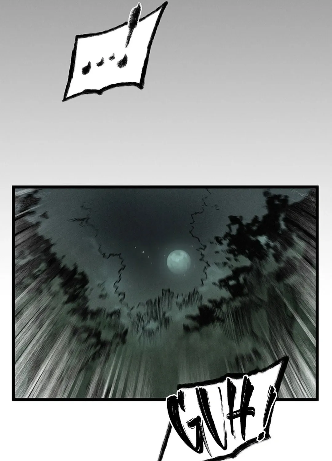 Kang-Ho Chapter 129 page 89 - 