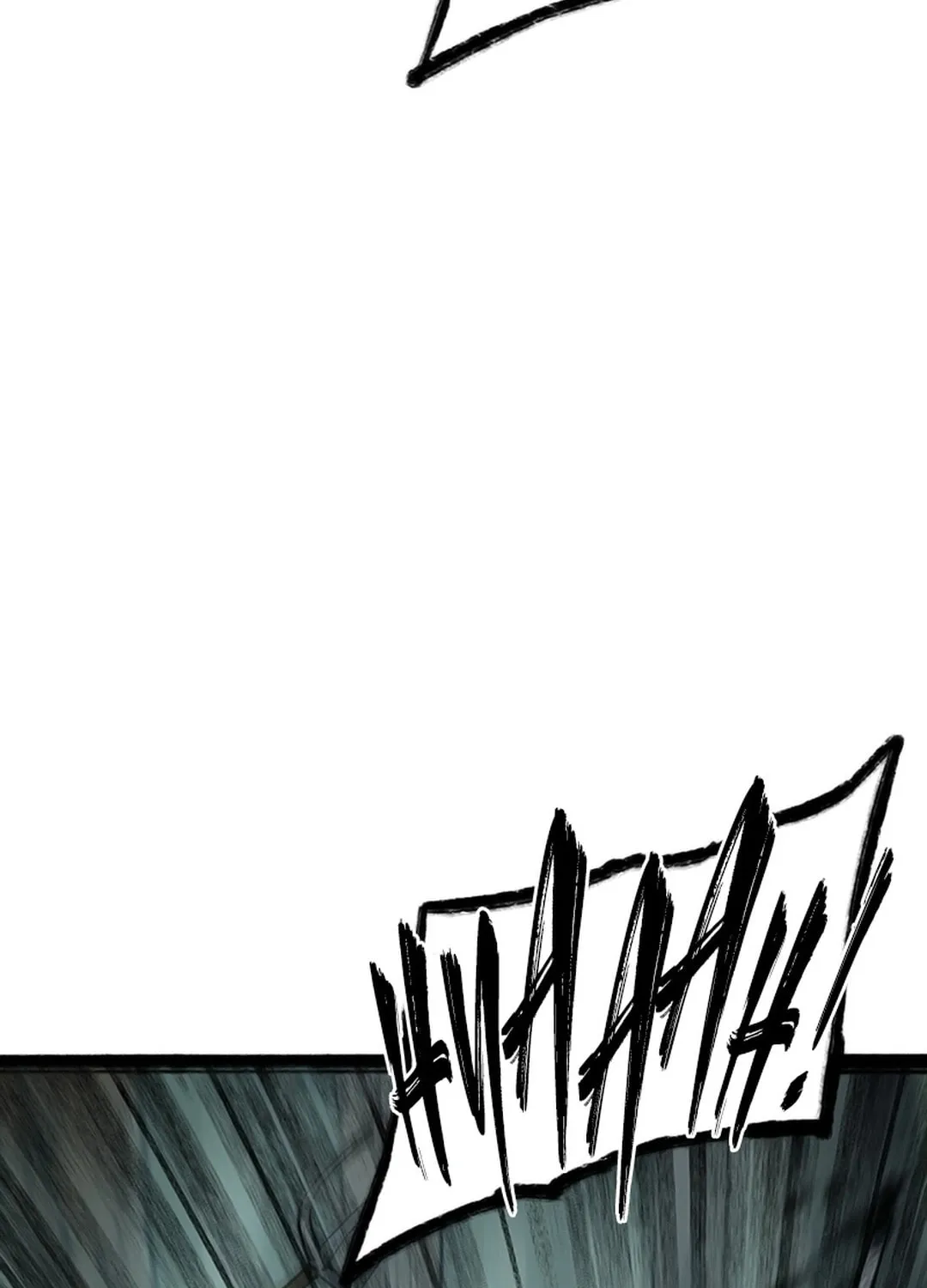 Kang-Ho Chapter 129 page 90 - 