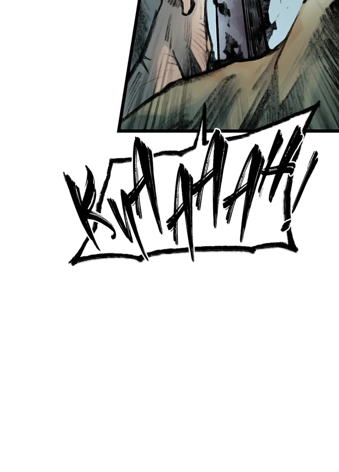 Kang-Ho Chapter 129 page 96 - 