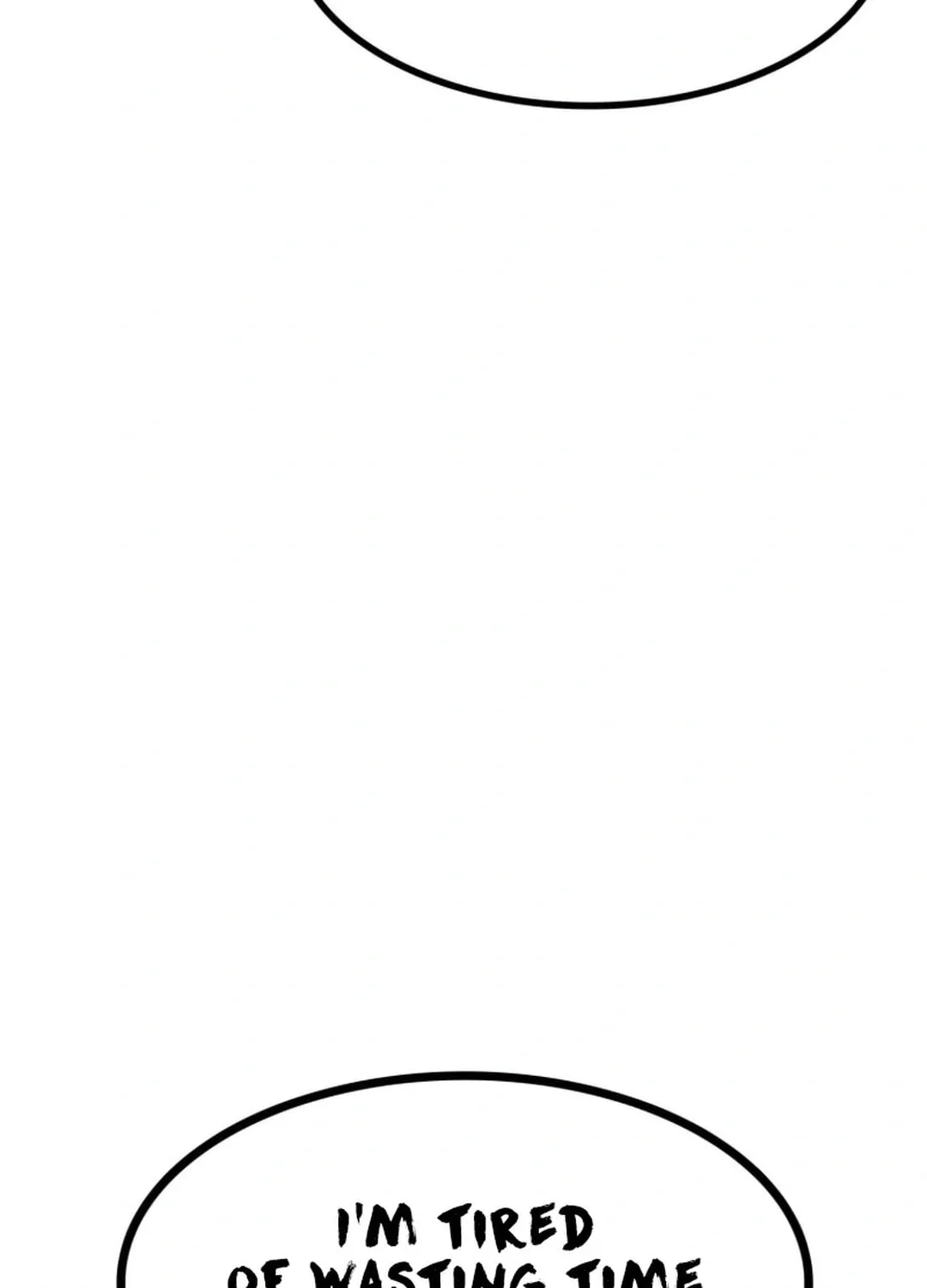 Kang-Ho Chapter 130 page 102 - 