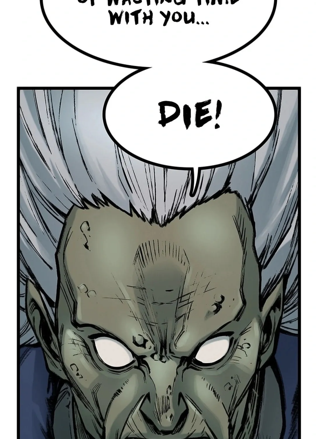 Kang-Ho Chapter 130 page 103 - 