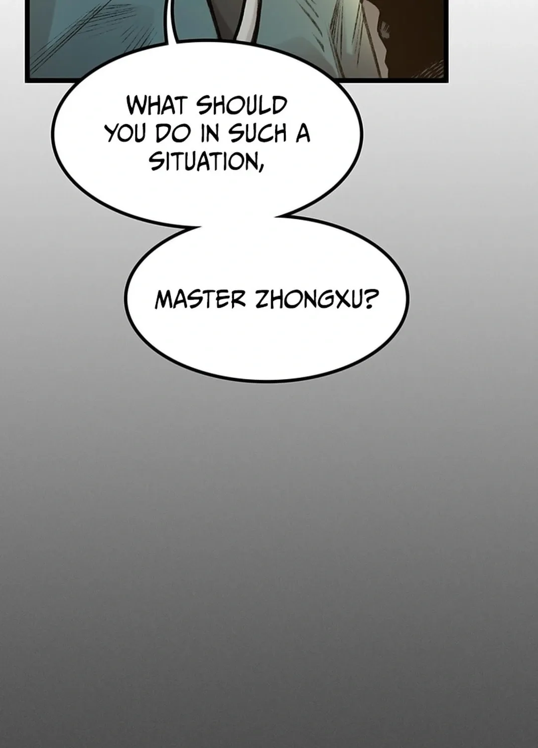 Kang-Ho Chapter 130 page 12 - 