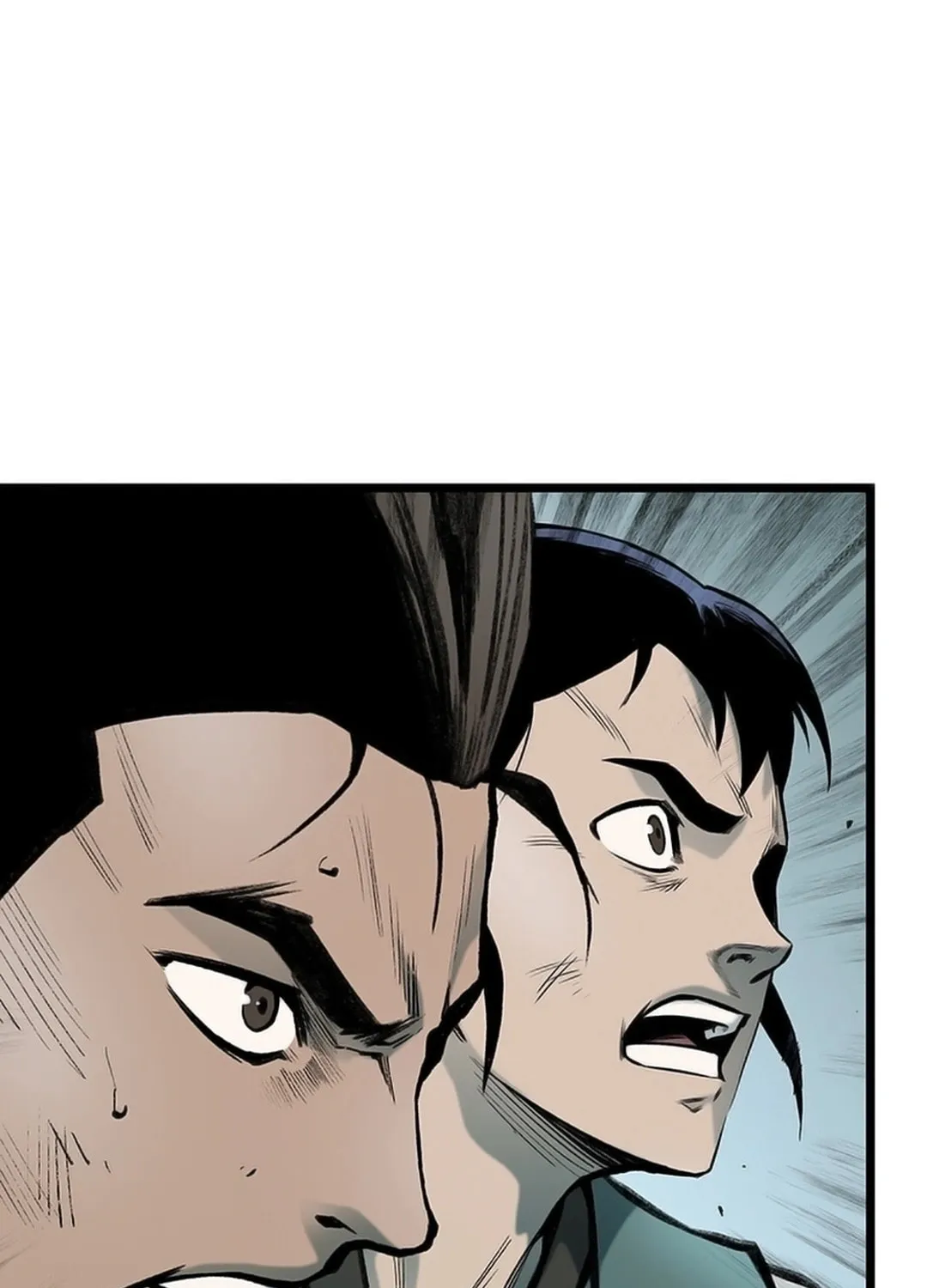 Kang-Ho Chapter 130 page 113 - 