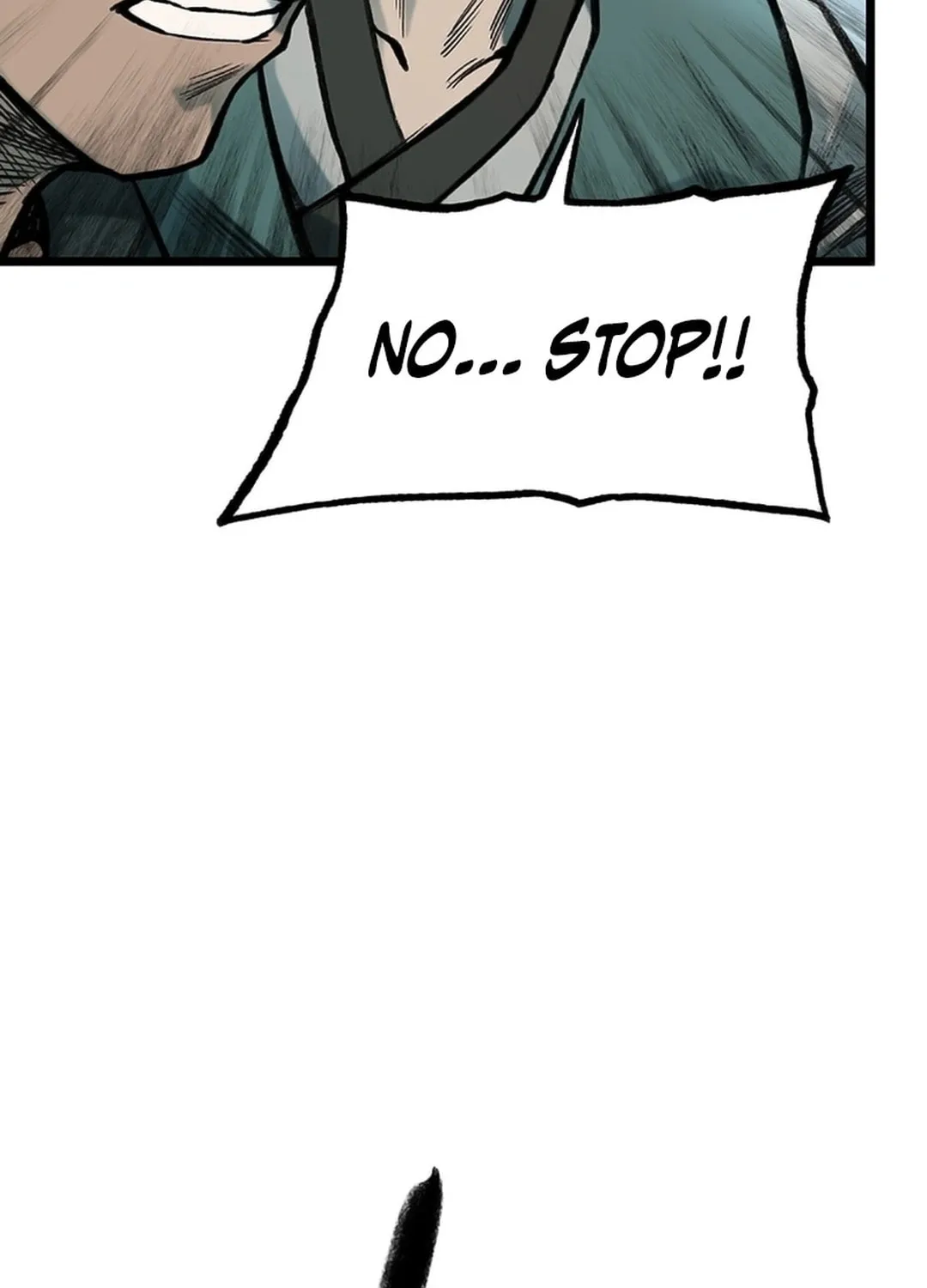 Kang-Ho Chapter 130 page 114 - 