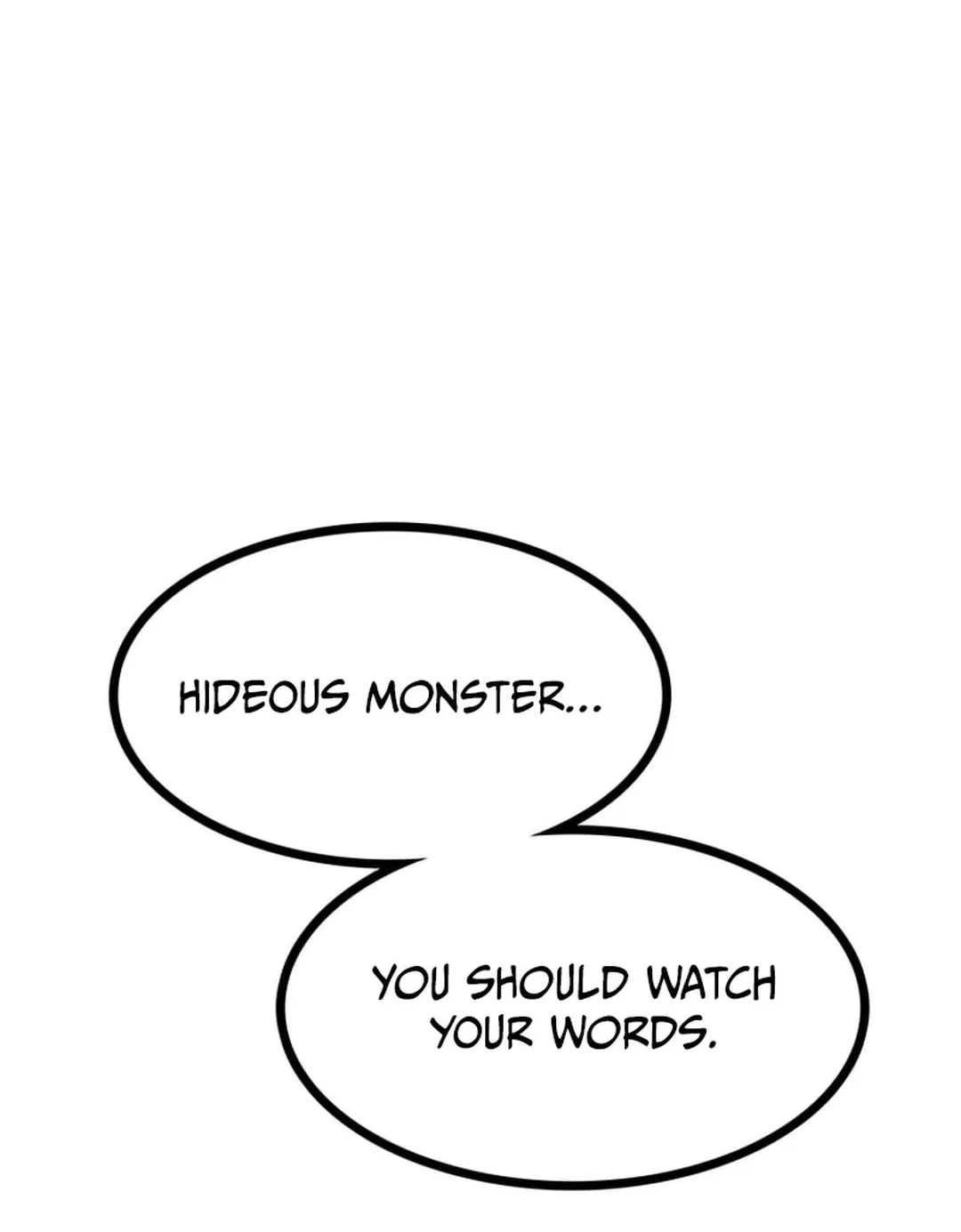Kang-Ho Chapter 130 page 118 - 
