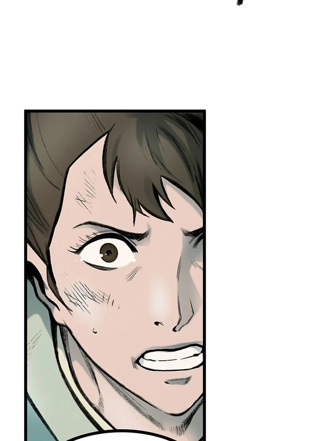 Kang-Ho Chapter 130 page 120 - 