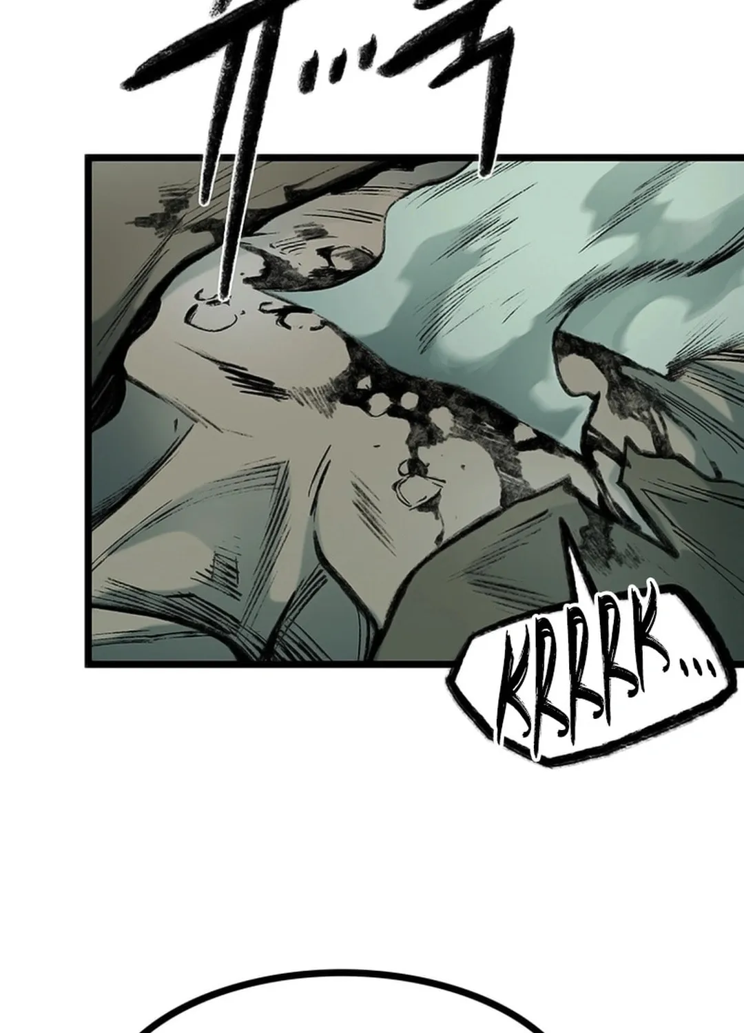 Kang-Ho Chapter 130 page 122 - 