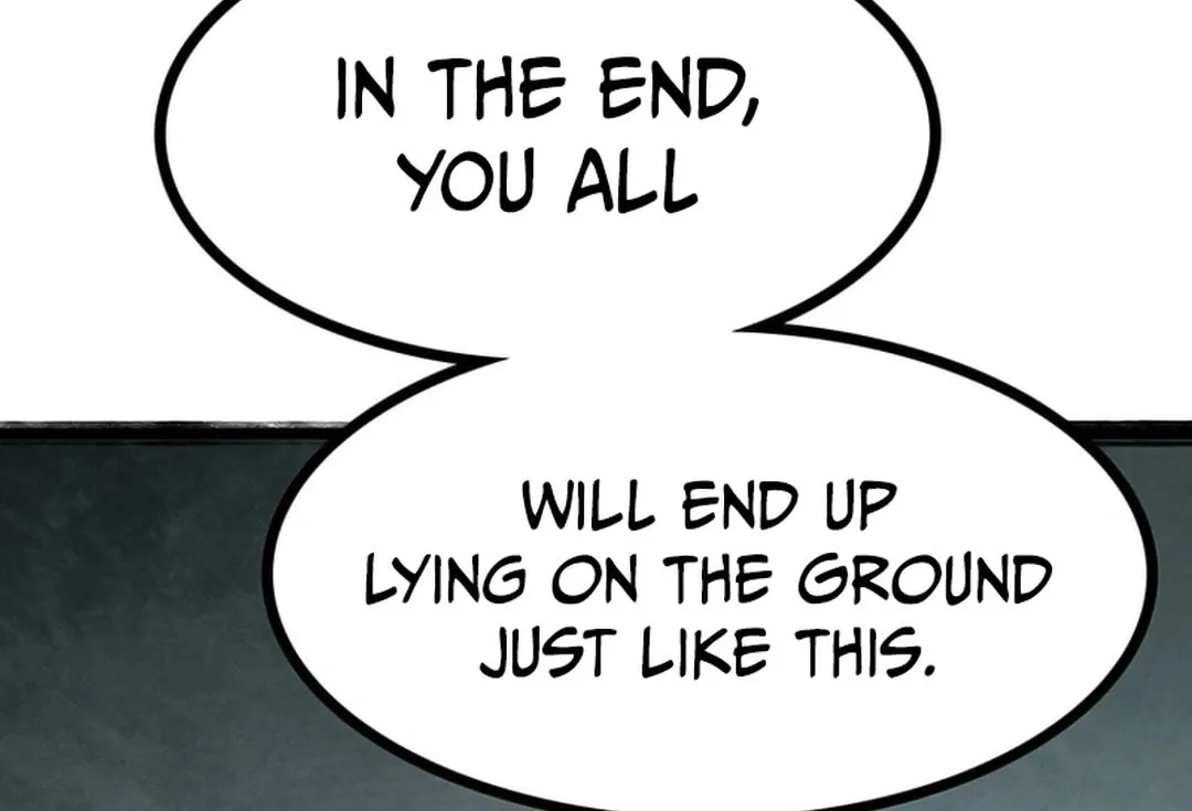 Kang-Ho Chapter 130 page 123 - 
