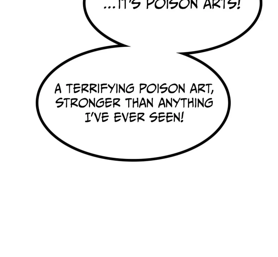 Kang-Ho Chapter 130 page 130 - 
