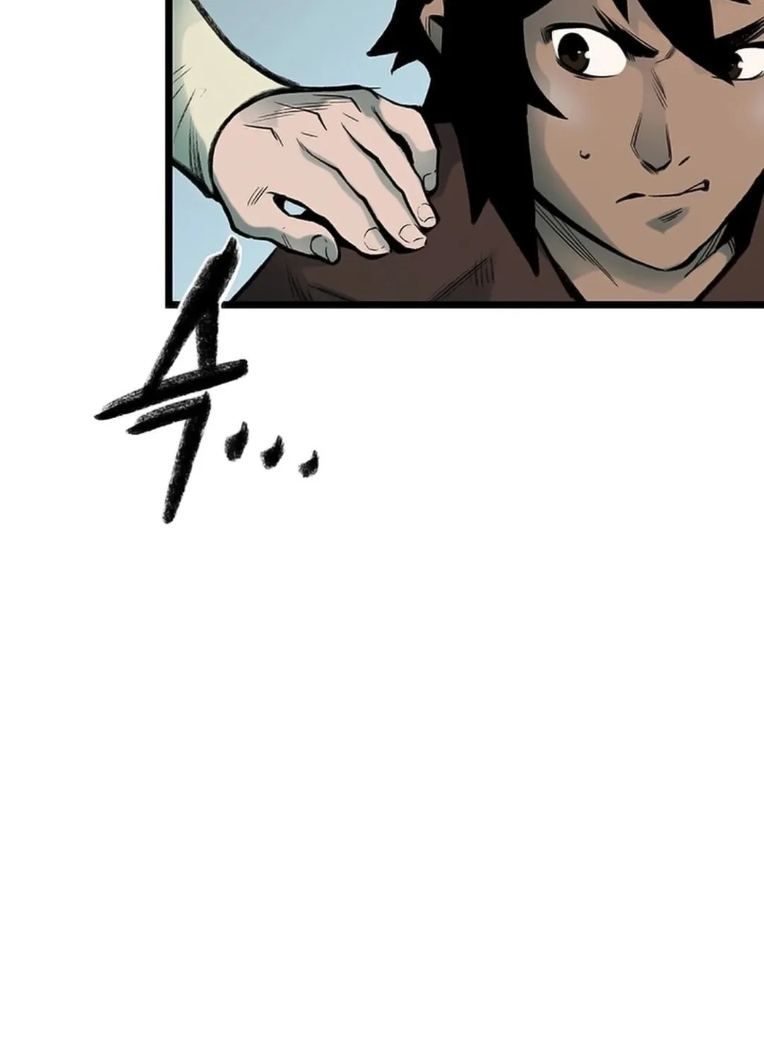 Kang-Ho Chapter 130 page 140 - 