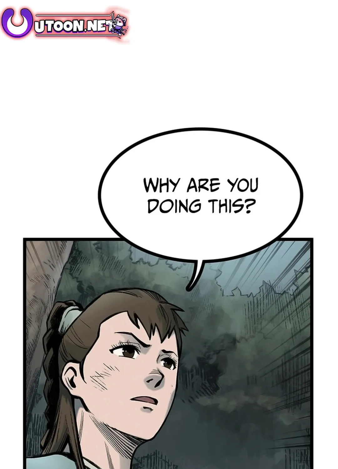 Kang-Ho Chapter 130 page 141 - 